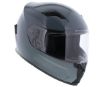 HELMET VITO FULL FACE DUOMO NARDO 02019 Vito Duomo Nardo left side (1)
